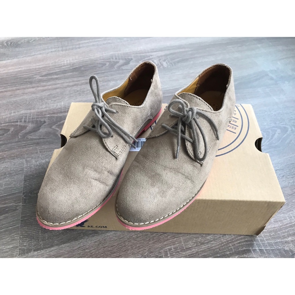 American Eagle Women’s Shoe Size 7.5